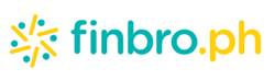 Finbro - The best financial support